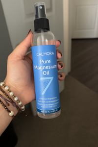 Rachel P. (mom-to-be)